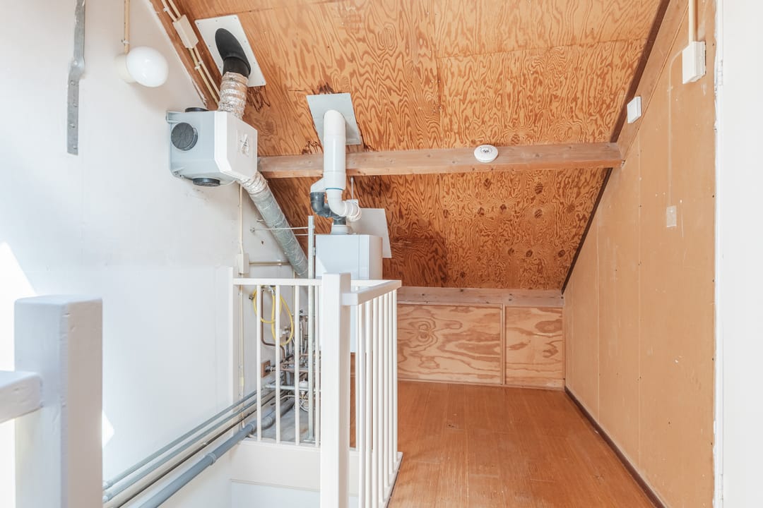 Foto 32 van Kleyn Proffijtlaan 16