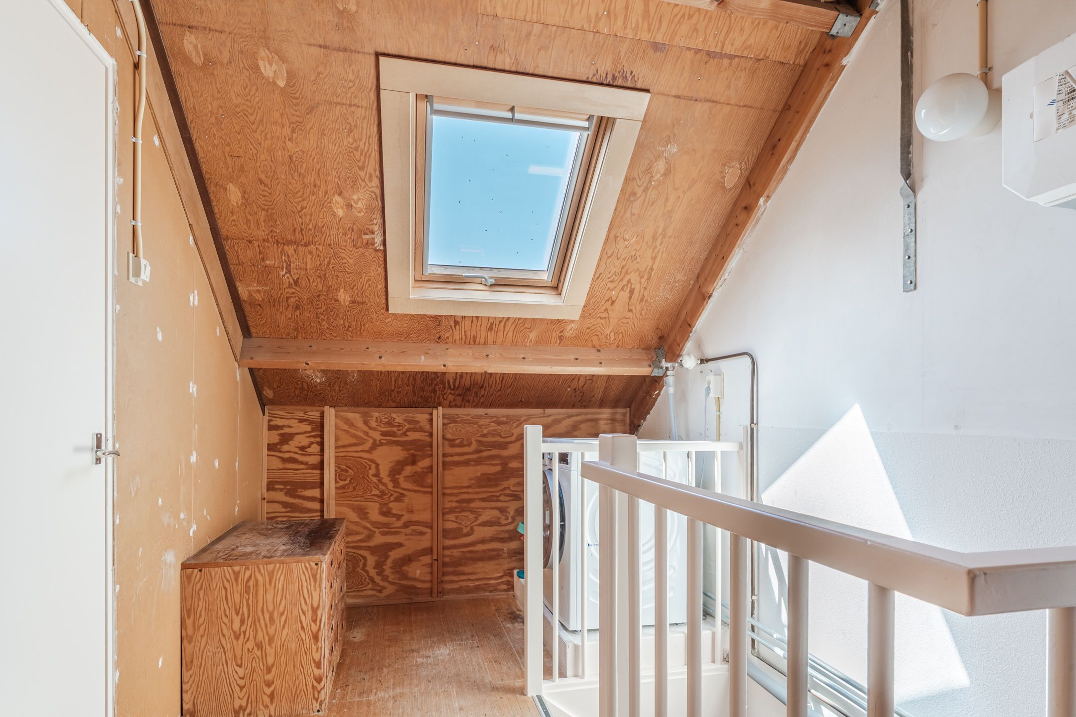 Foto 33 van Kleyn Proffijtlaan 16