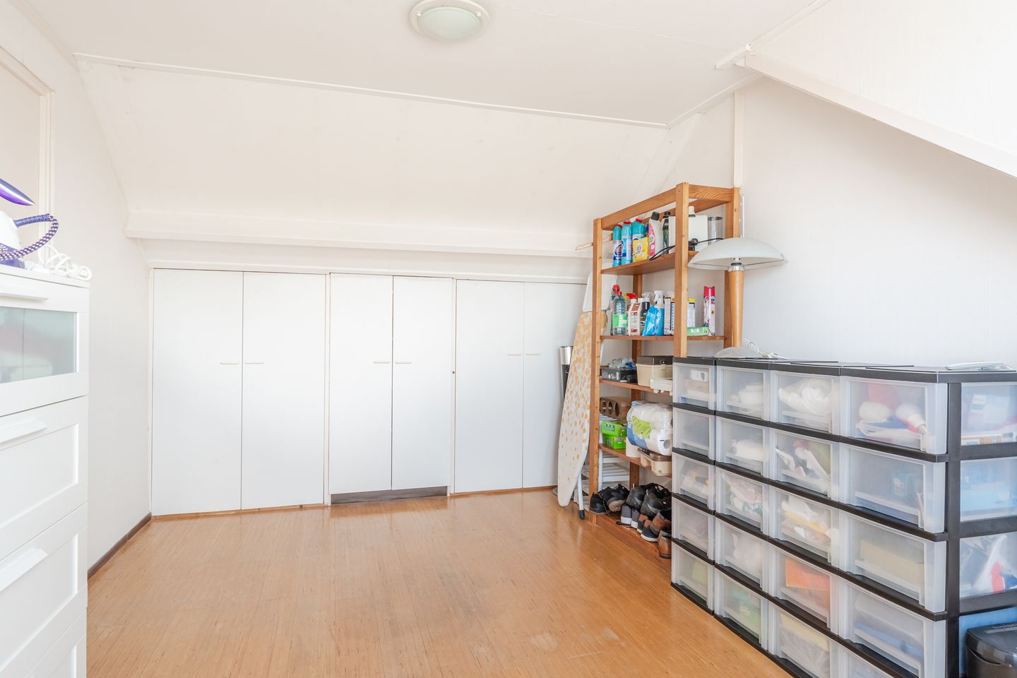 Foto 35 van Kleyn Proffijtlaan 16