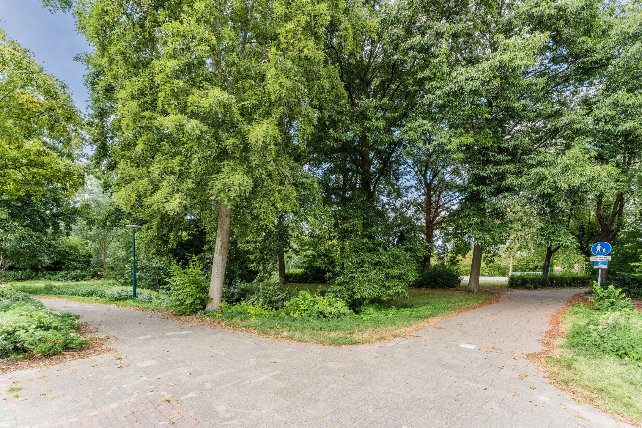 Foto 39 van Kleyn Proffijtlaan 16