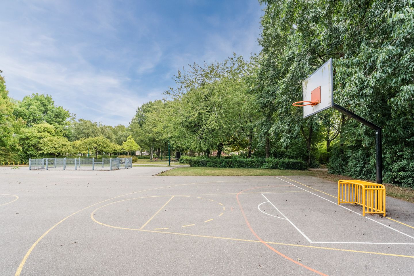 Foto 40 van Kleyn Proffijtlaan 16