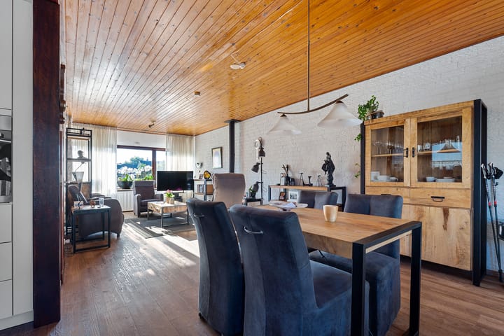 Photo 2 of Ververstraat 1