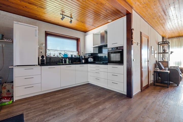 Photo 3 of Ververstraat 1