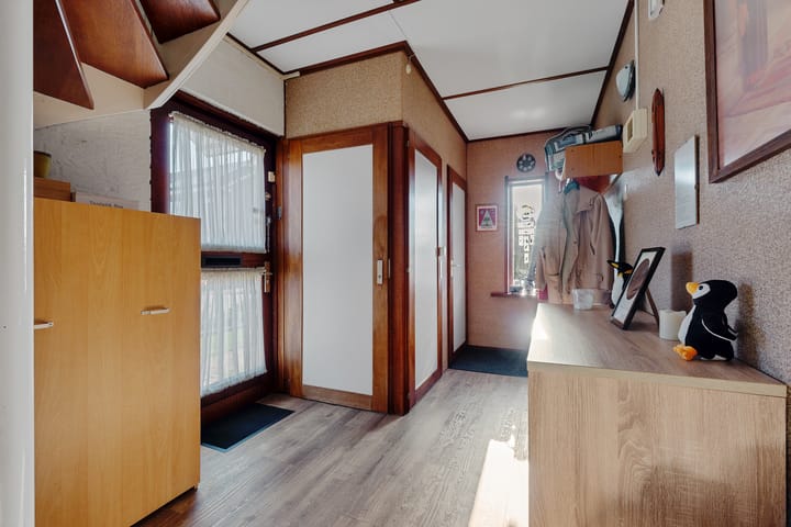 Photo 5 of Ververstraat 1