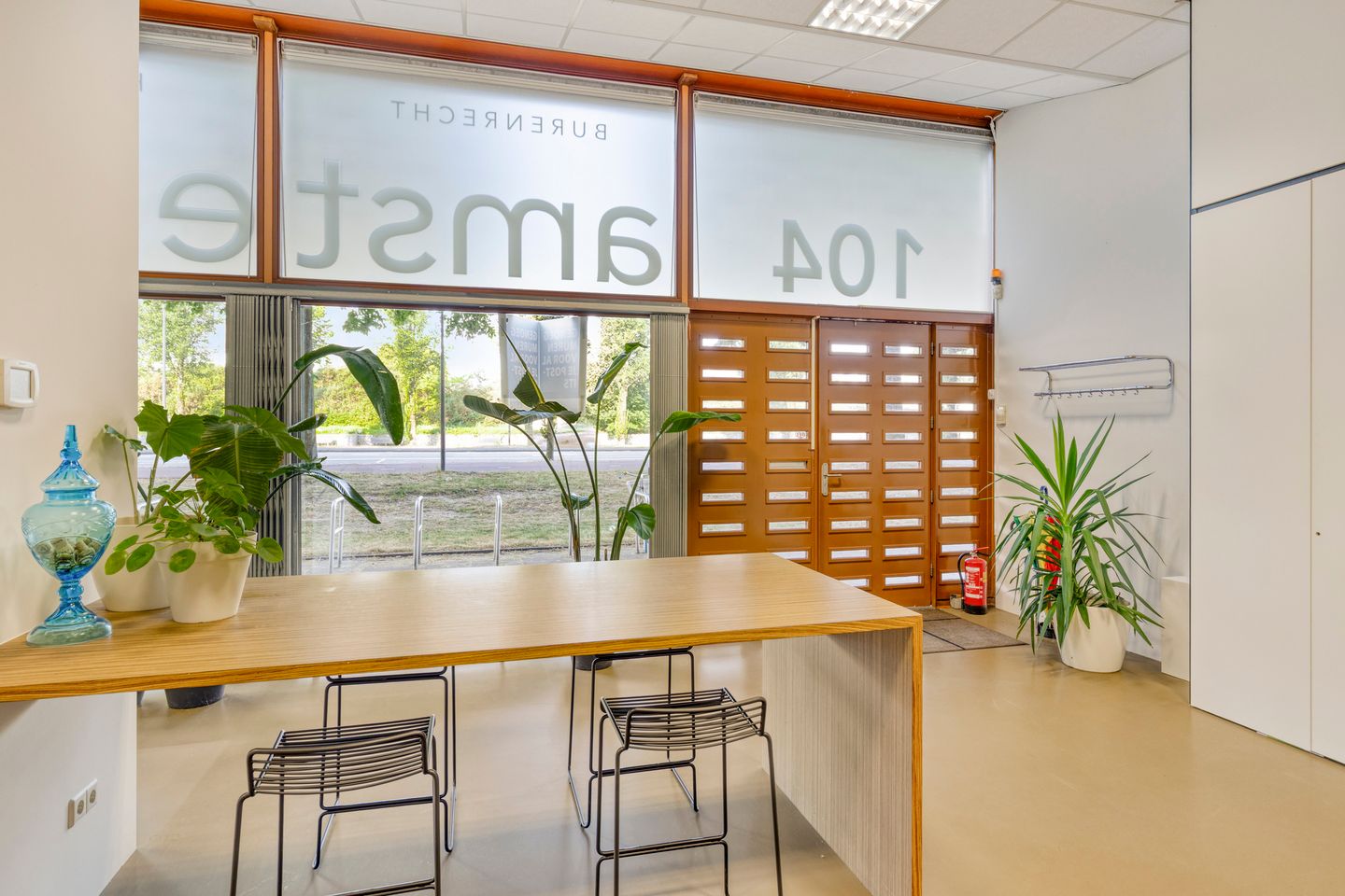 View photo 2 of Panamalaan 104