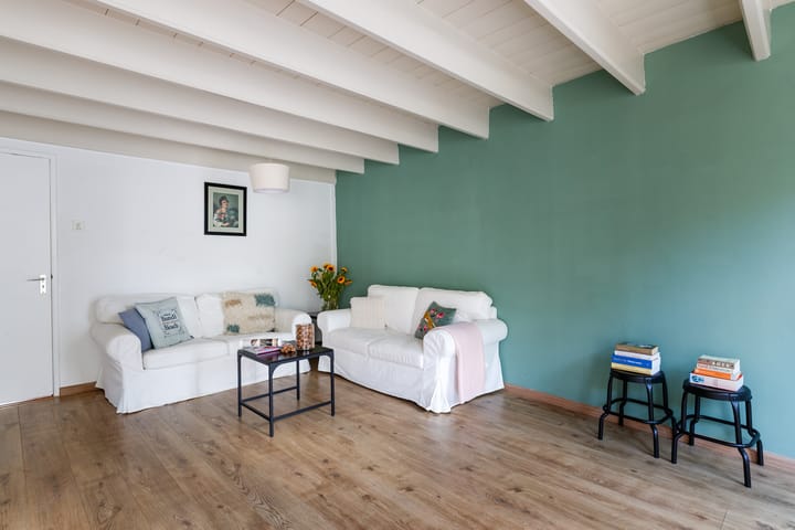 Foto 2 van Voorstraat 83-B