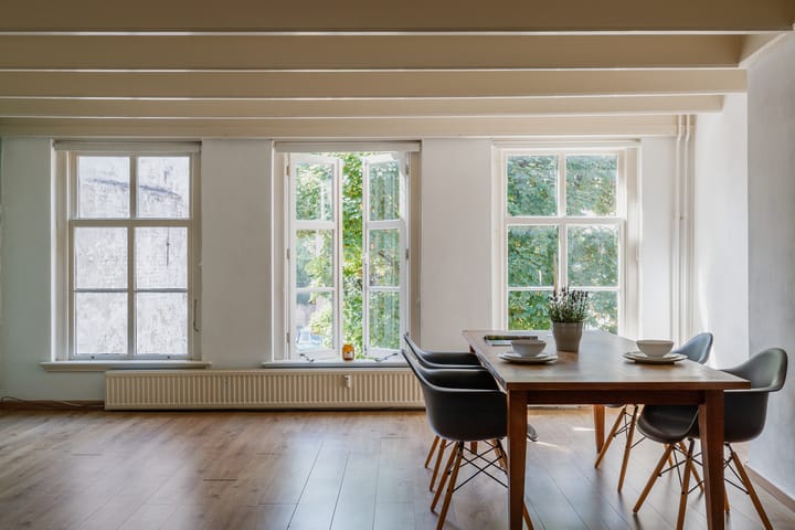 Foto 7 van Voorstraat 83-B