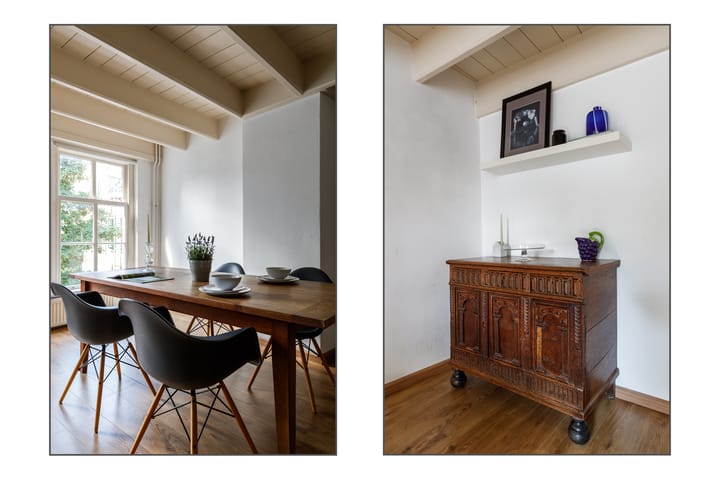 Foto 9 van Voorstraat 83-B