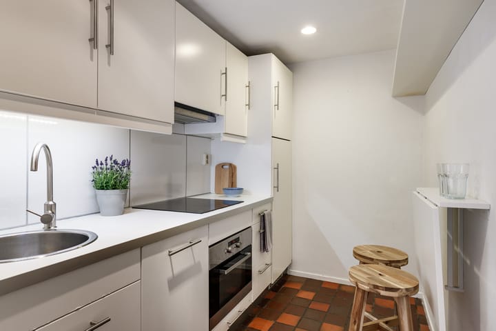 Foto 10 van Voorstraat 83-B