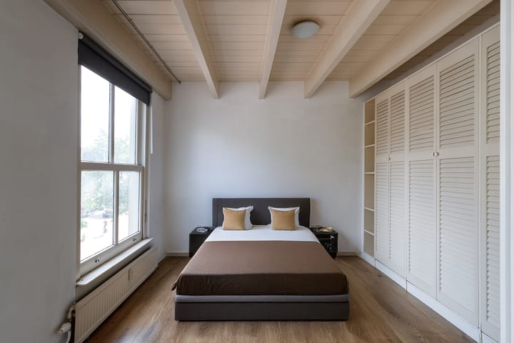 Foto 12 van Voorstraat 83-B