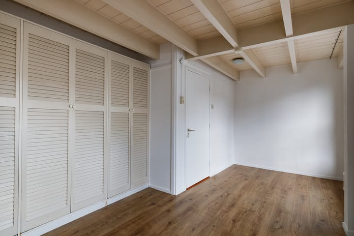 Foto 13 van Voorstraat 83-B