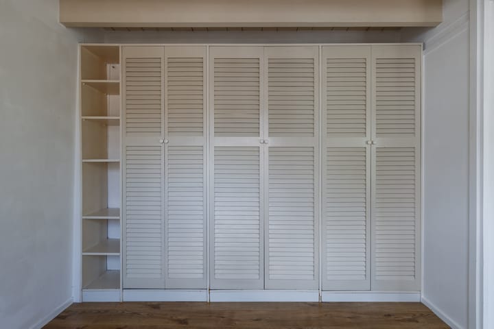 Foto 14 van Voorstraat 83-B