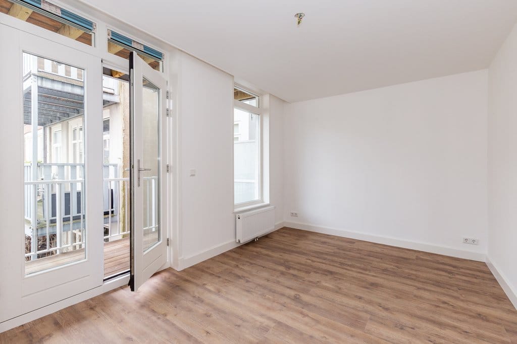 Foto 10 van Daniël Stalpertstraat 42-1