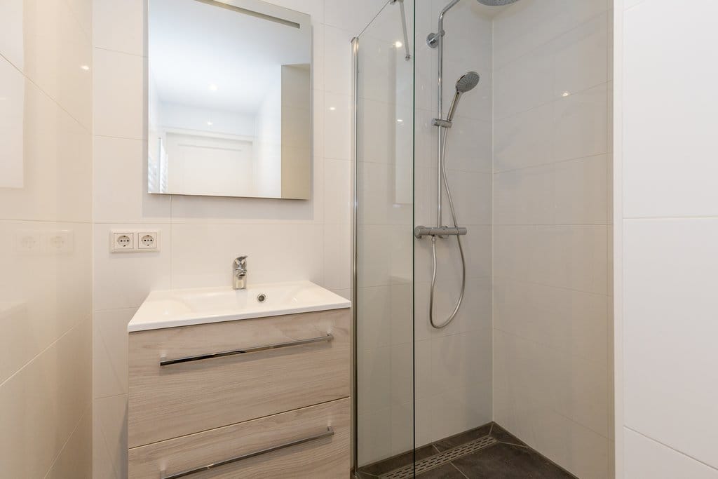 Foto 13 van Daniël Stalpertstraat 42-1