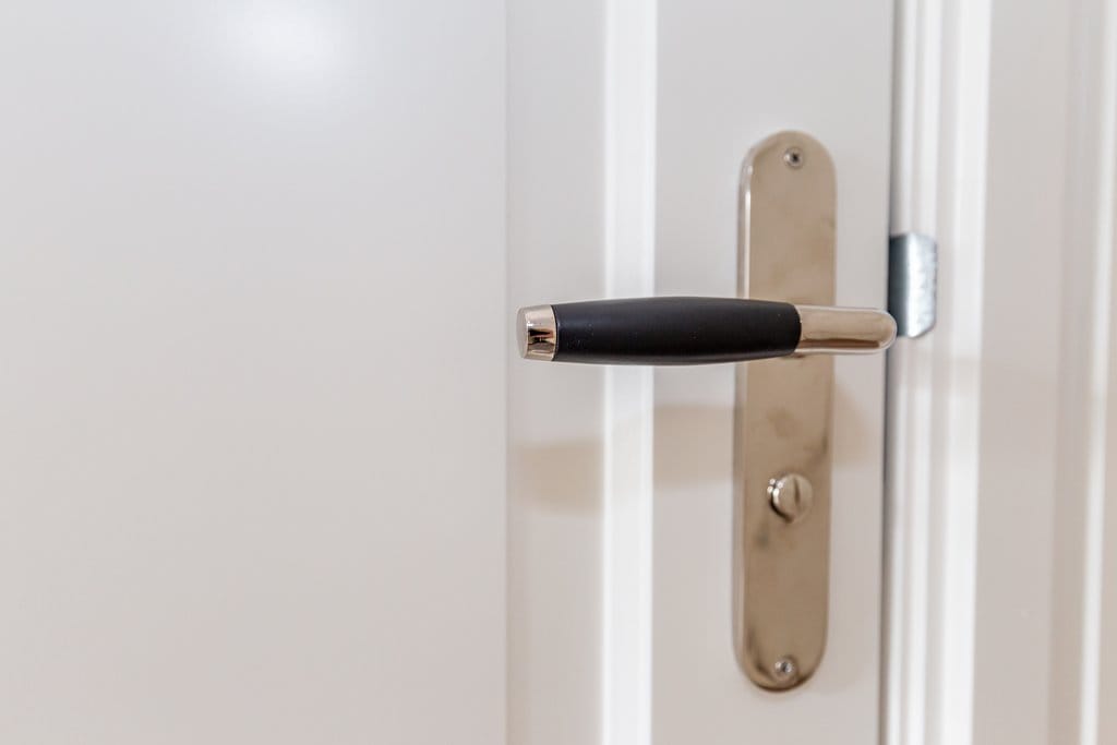 Foto 14 van Daniël Stalpertstraat 42-1