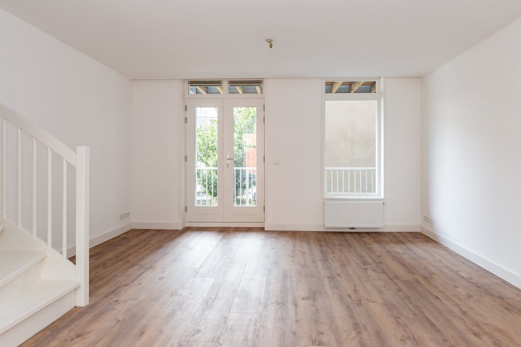 Foto 6 van Daniël Stalpertstraat 42-1