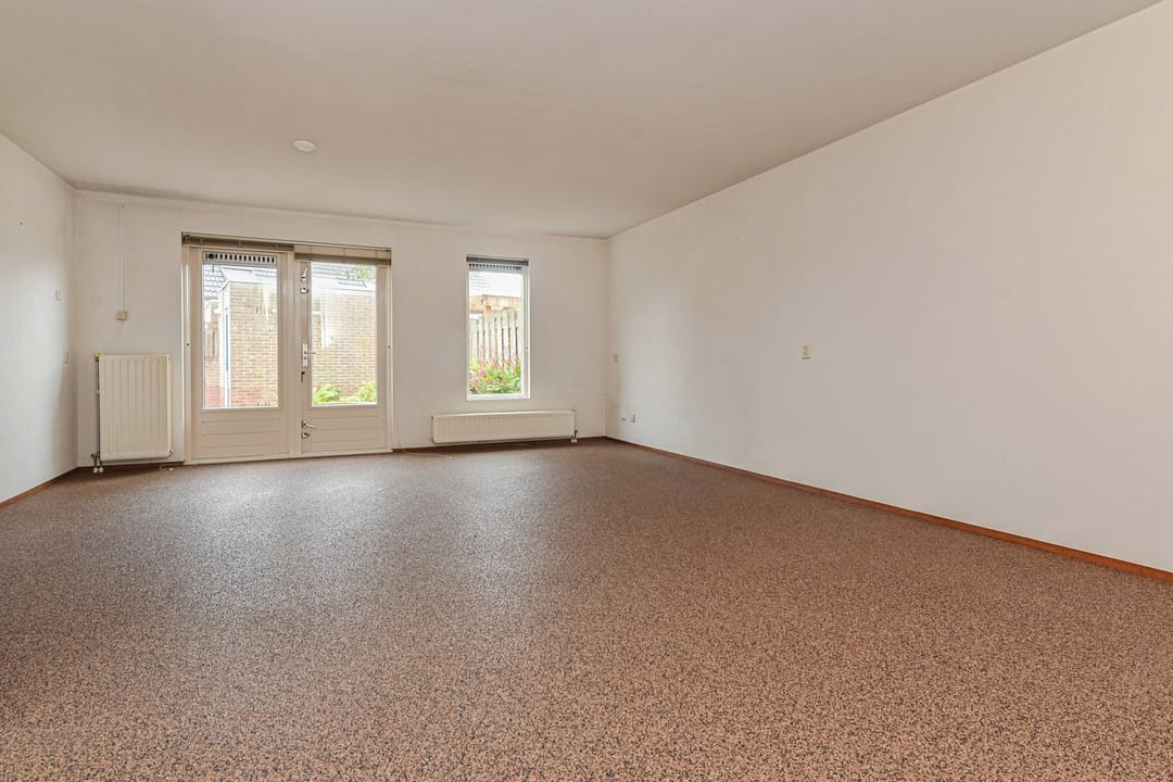 Foto 2 van Pollux 23