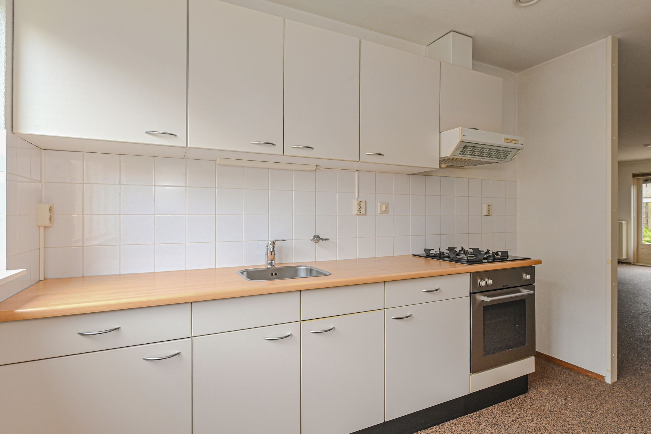 Foto 3 van Pollux 23