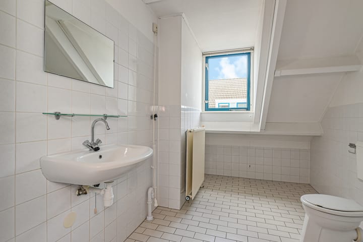 Foto 4 van Pollux 23