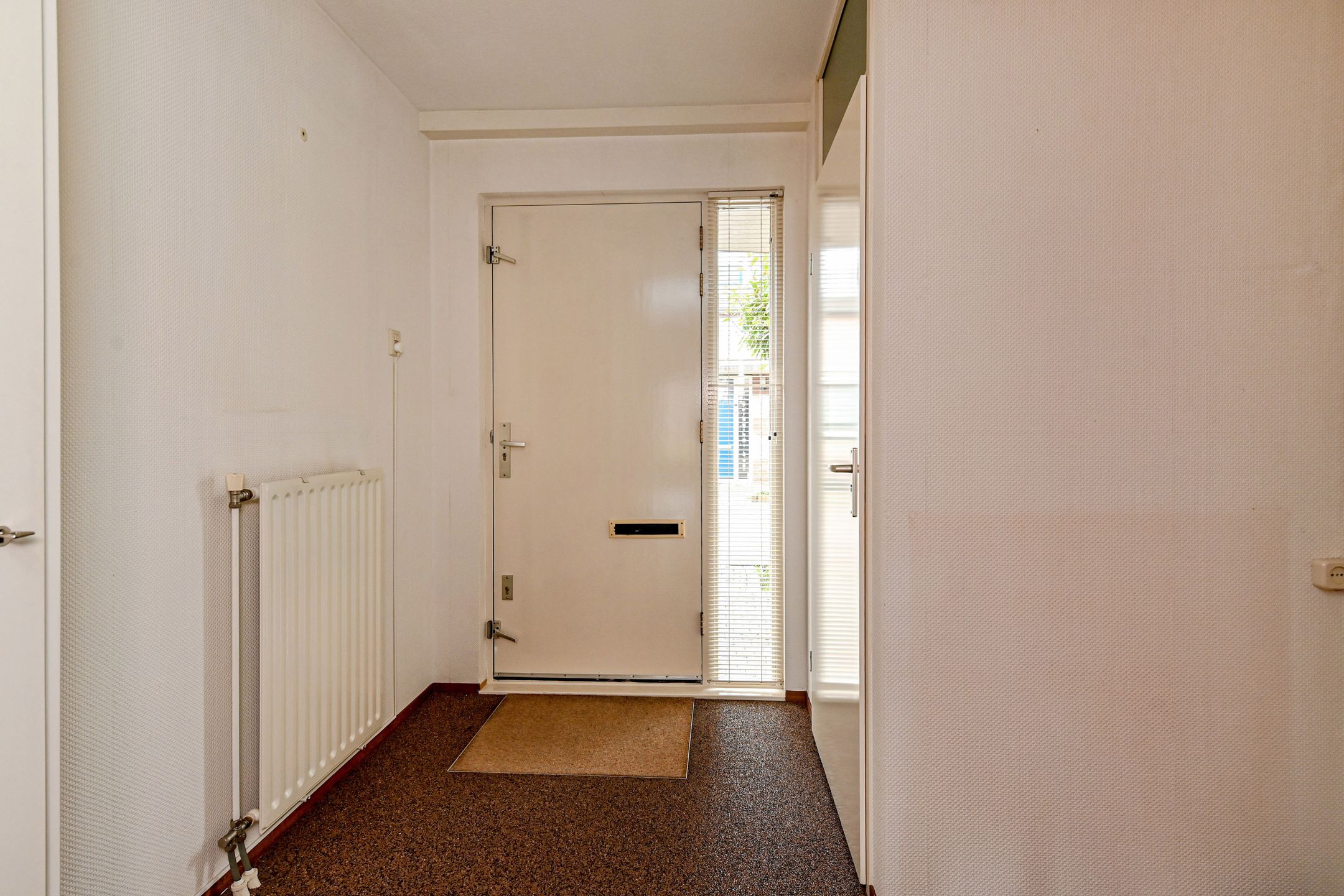 Foto 9 van Pollux 23