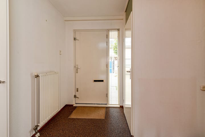 Foto 9 van Pollux 23