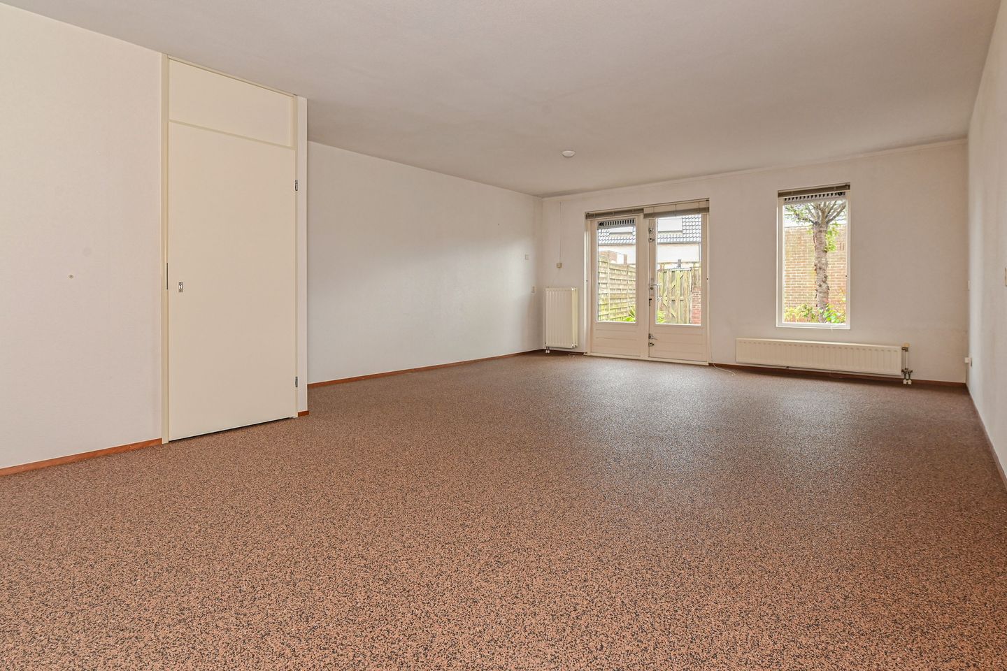 Foto 10 van Pollux 23