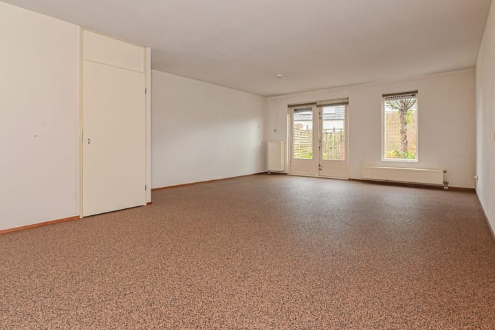 Foto 10 van Pollux 23