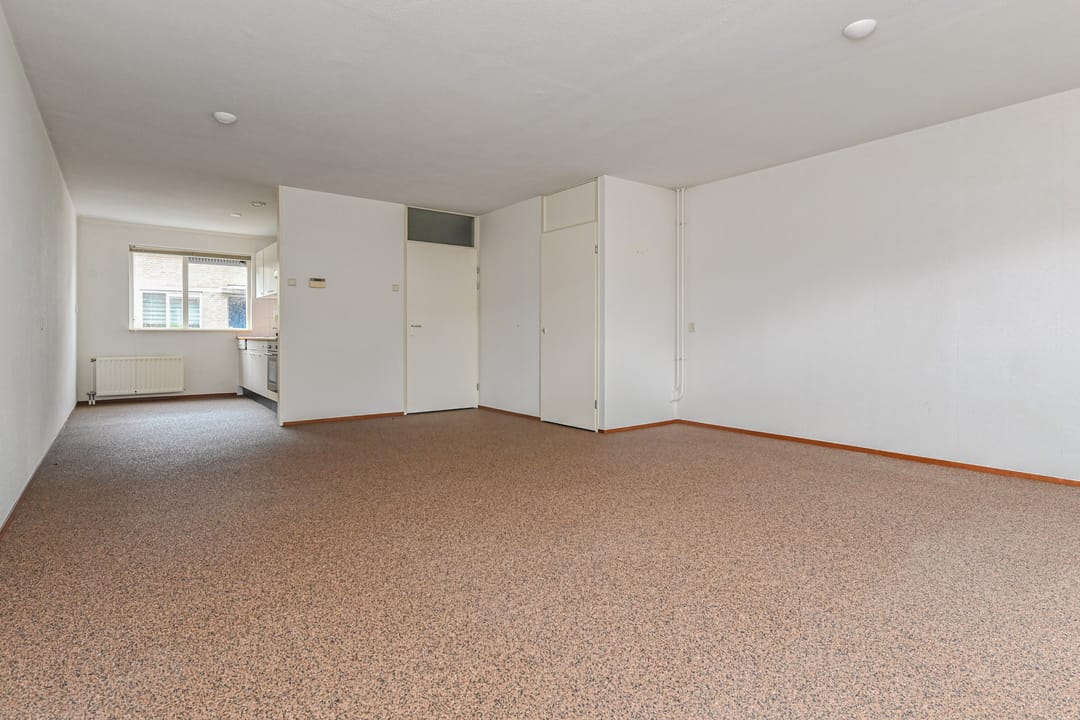 Foto 11 van Pollux 23