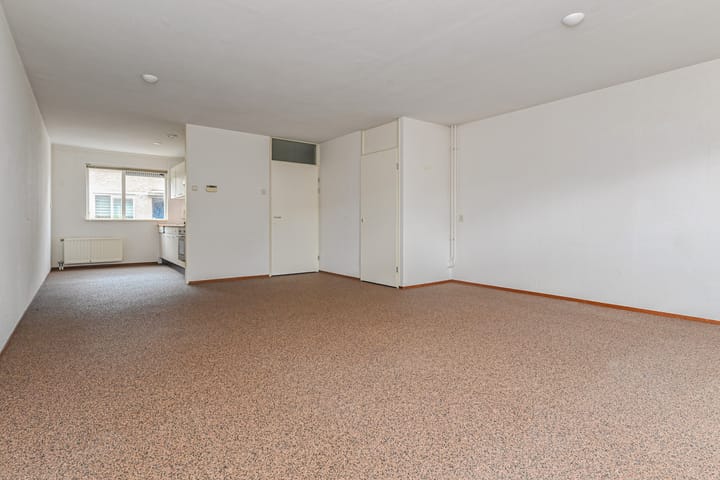 Foto 11 van Pollux 23