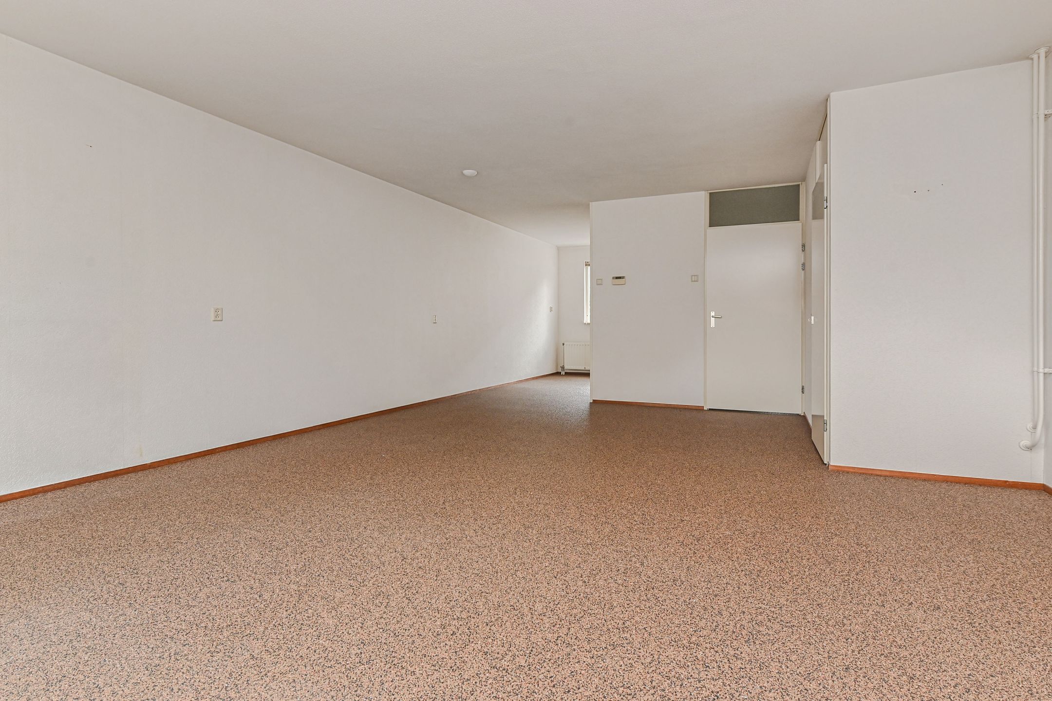 Foto 12 van Pollux 23