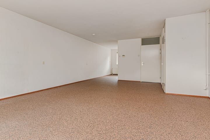 Foto 12 van Pollux 23