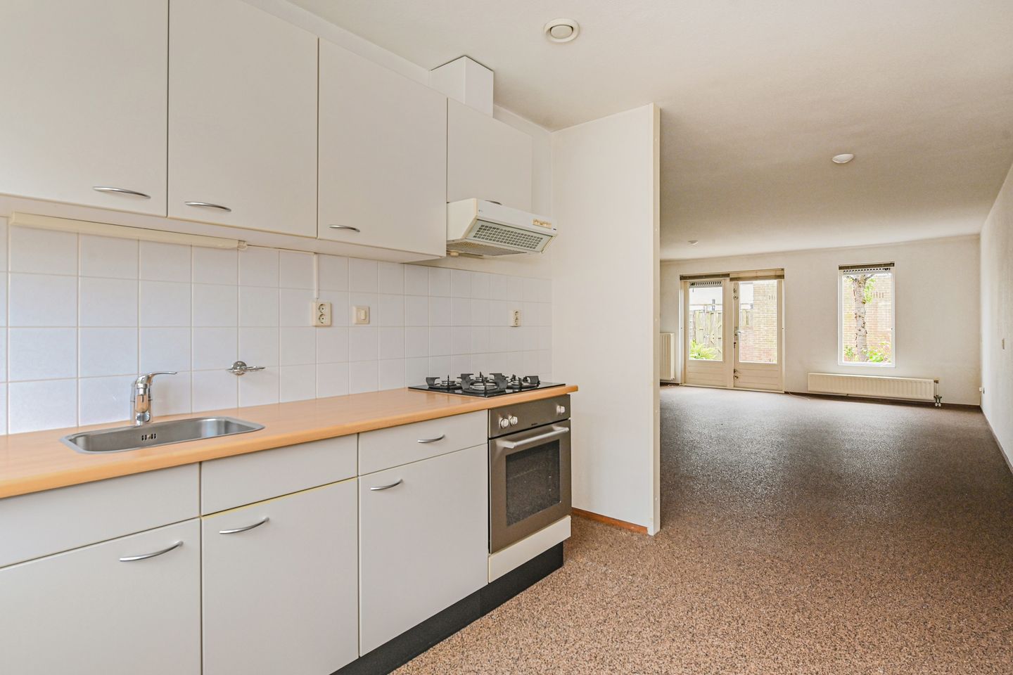 Foto 14 van Pollux 23