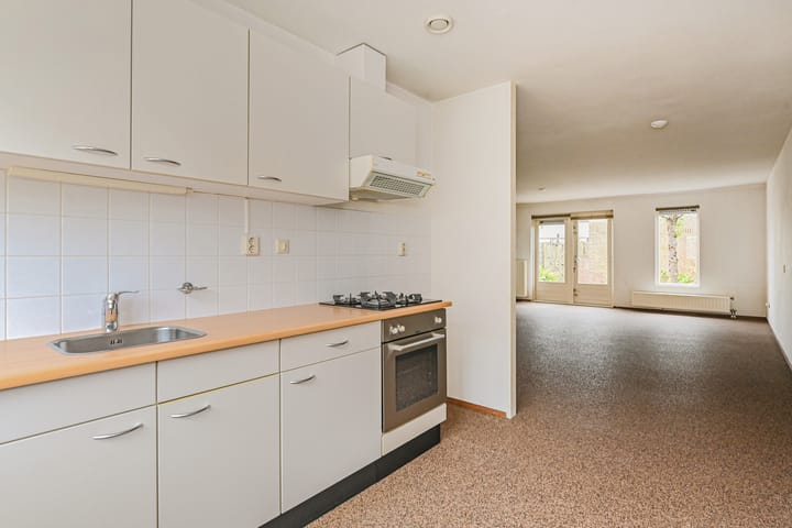 Foto 14 van Pollux 23