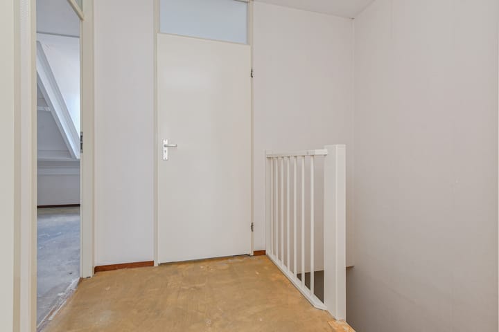 Foto 16 van Pollux 23