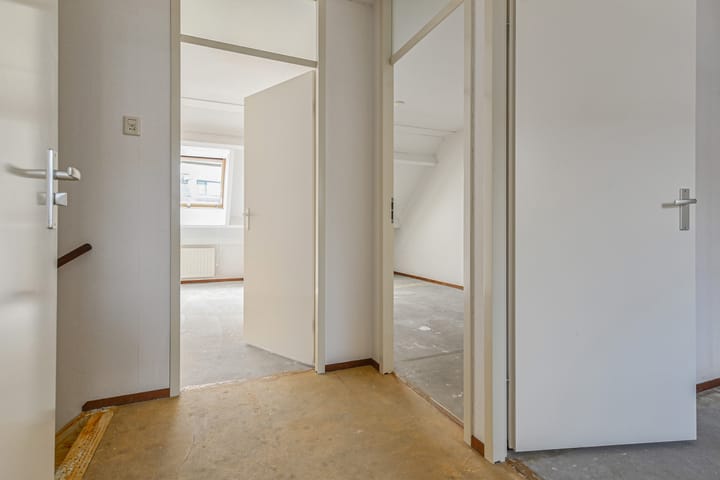 Foto 17 van Pollux 23