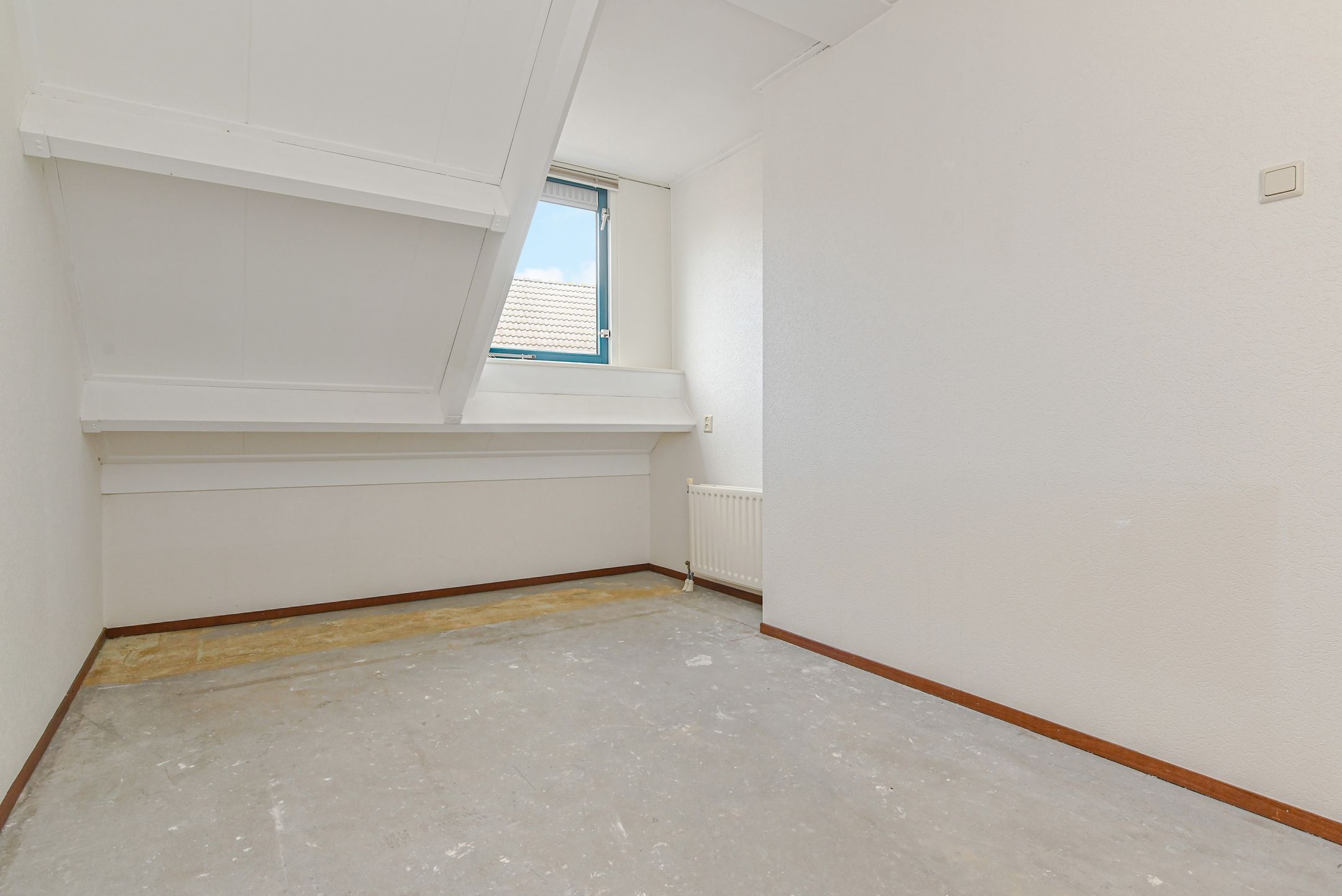 Foto 18 van Pollux 23