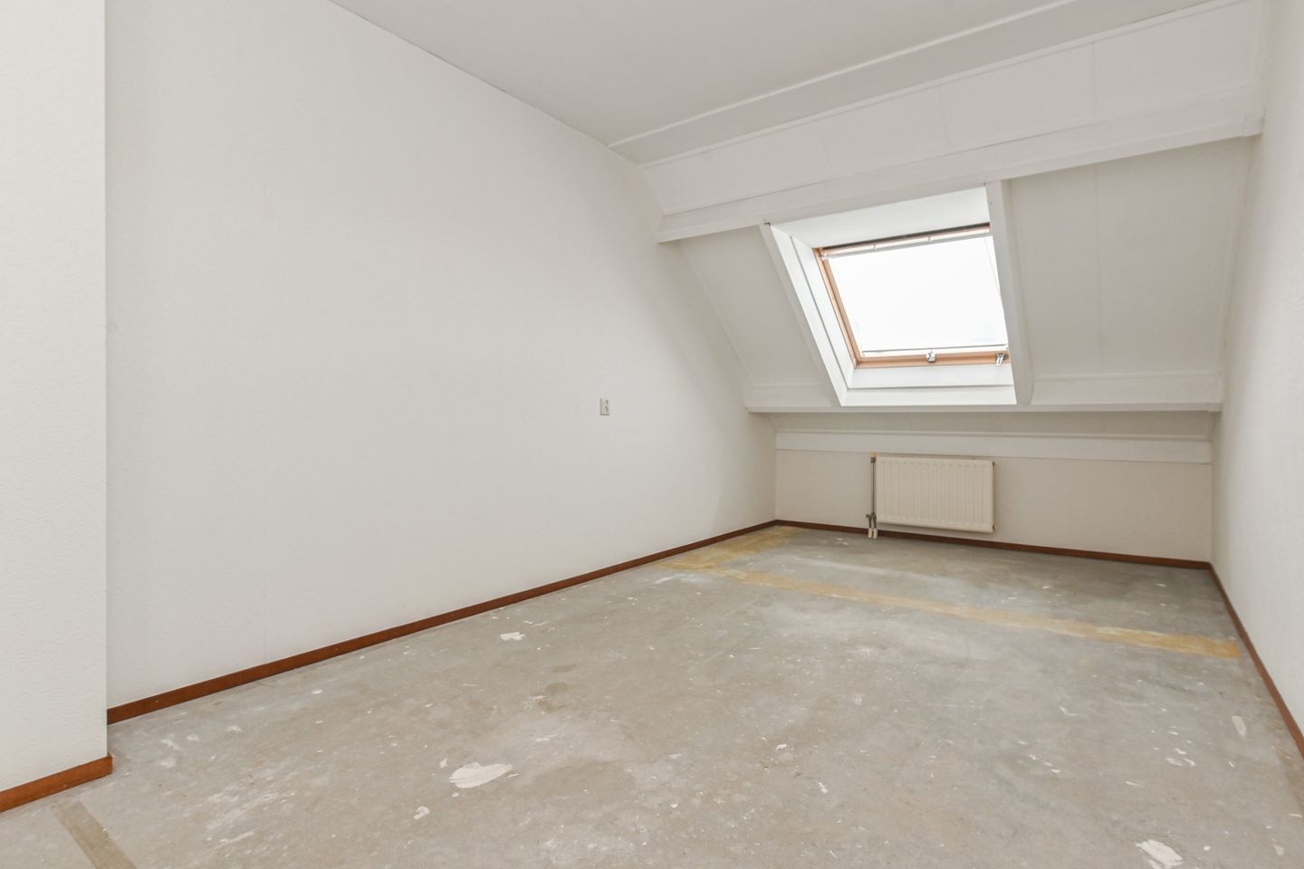 Foto 19 van Pollux 23