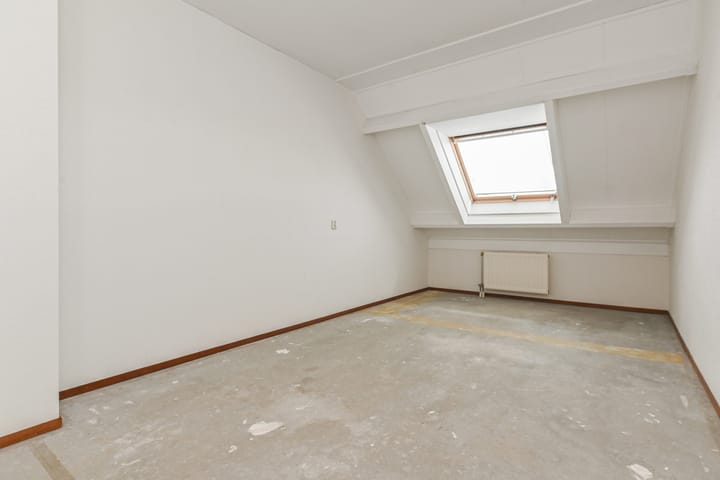 Foto 19 van Pollux 23