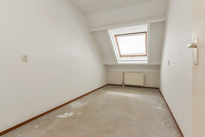 Foto 21 van Pollux 23