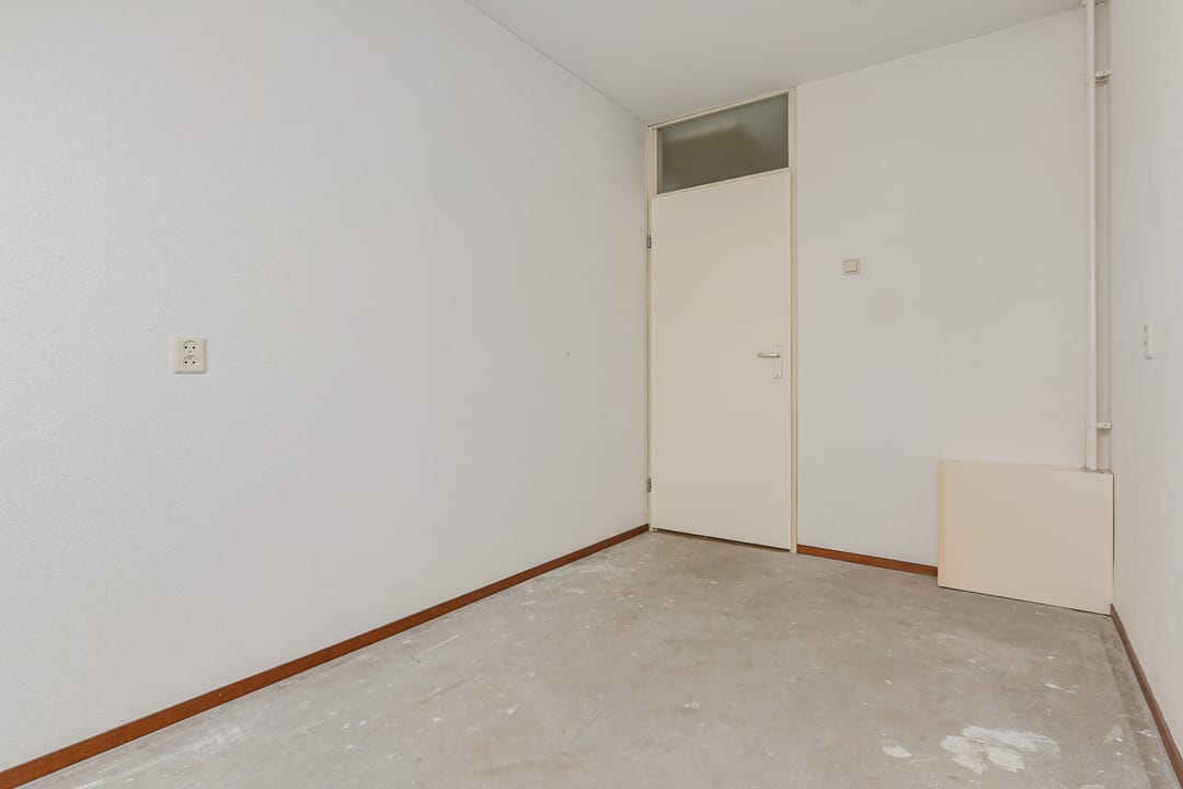 Foto 22 van Pollux 23