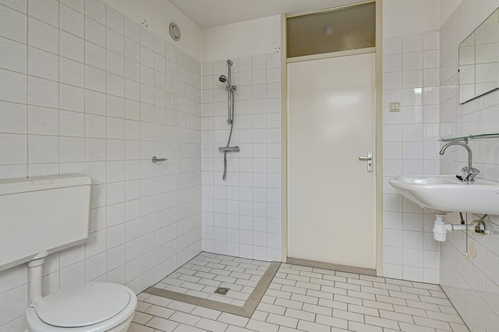 Foto 23 van Pollux 23