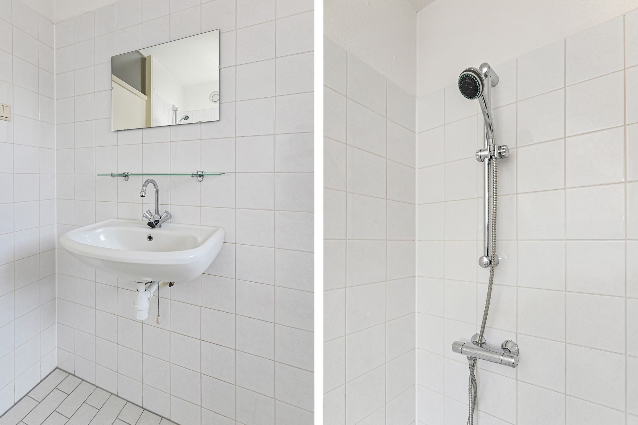 Foto 24 van Pollux 23