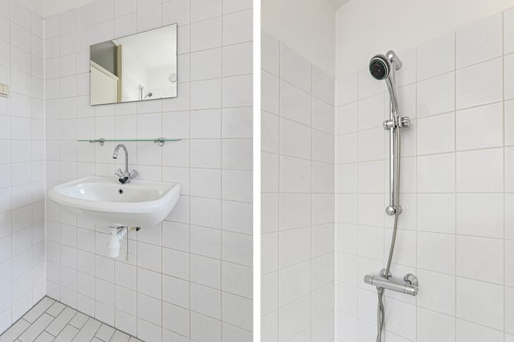 Foto 24 van Pollux 23