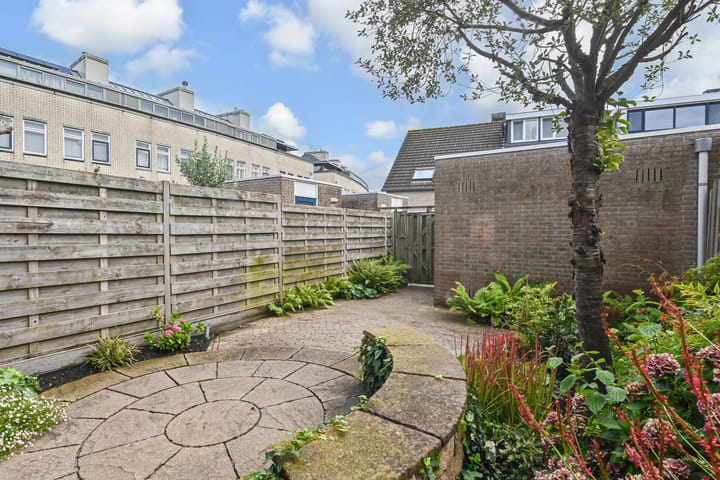 Foto 26 van Pollux 23