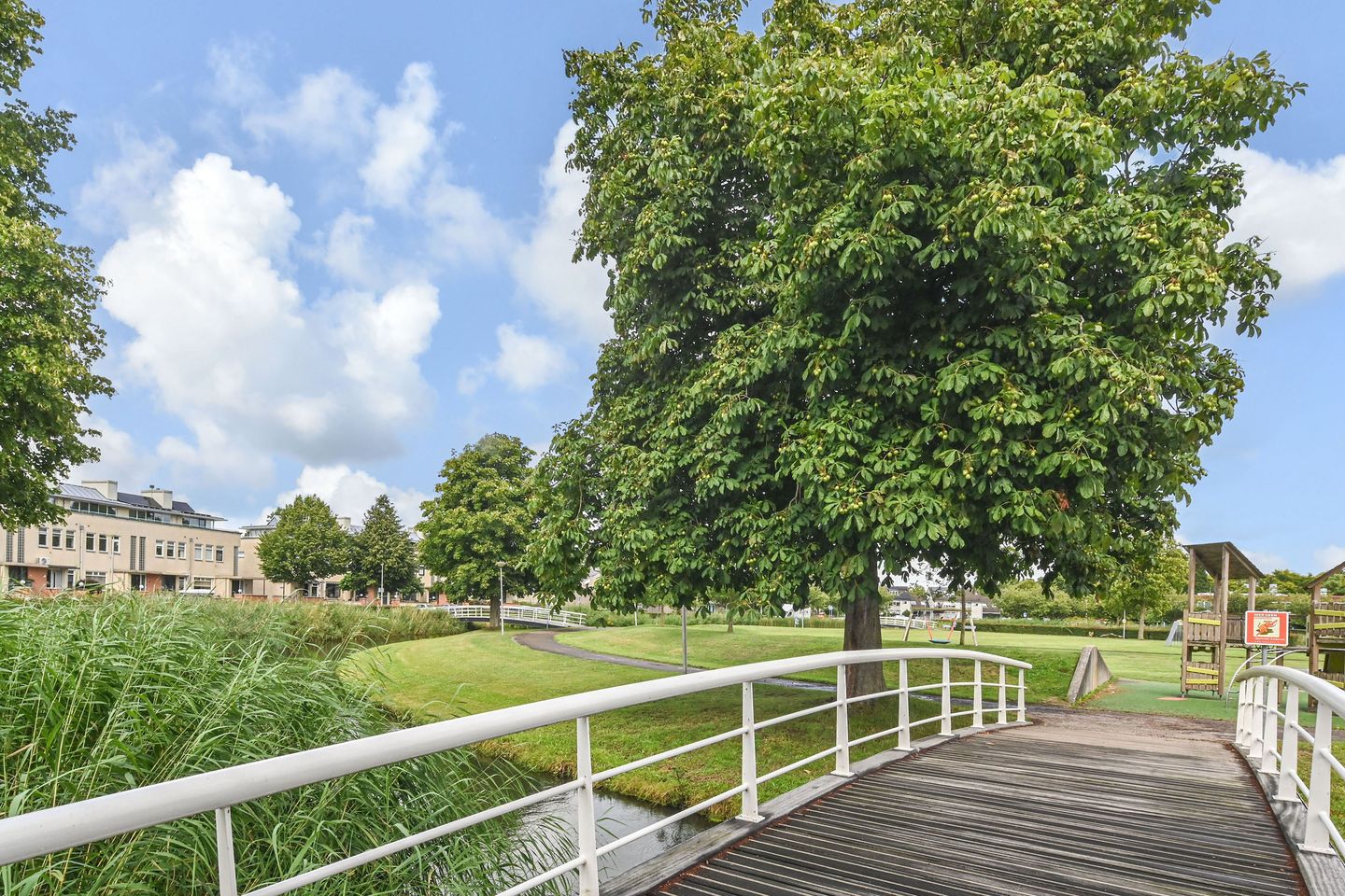 Foto 29 van Pollux 23