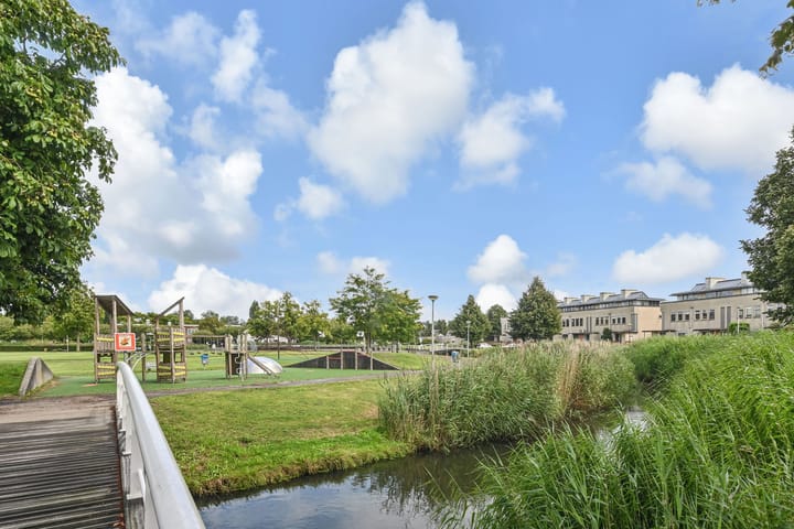 Foto 30 van Pollux 23