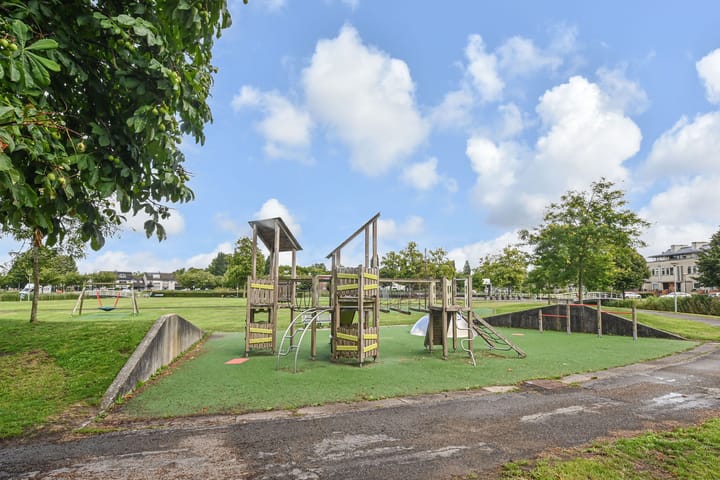 Foto 31 van Pollux 23