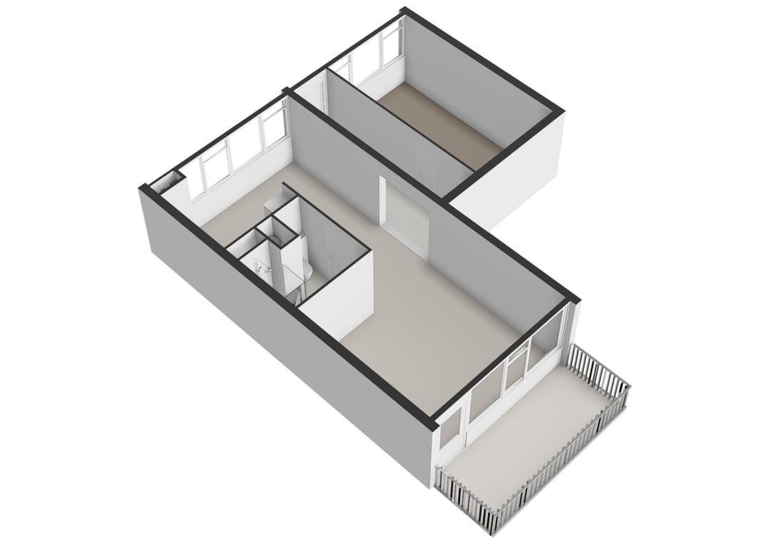 Foto 32 van Condorhorst 36