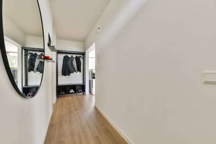 Foto 5 van Condorhorst 36