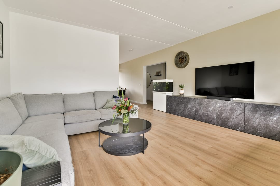 Foto 8 van Condorhorst 36